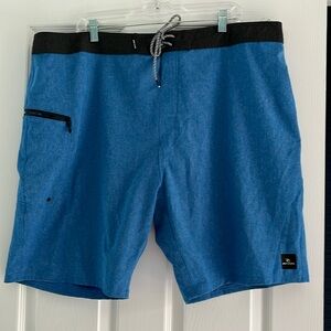 Mens Rip Curl Boardshorts